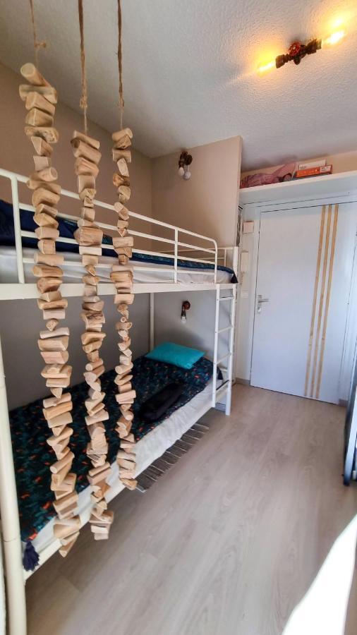 Giens 500M Des Plages De Sable -Lesclesdenicole Hyères Dış mekan fotoğraf